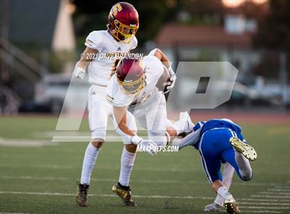 Thumbnail 2 in Simi Valley @ Burbank photogallery.