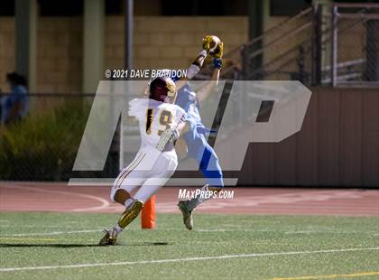 Thumbnail 2 in Simi Valley @ Burbank photogallery.
