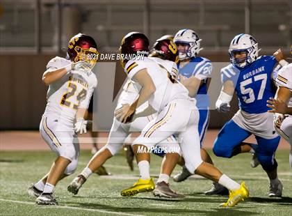 Thumbnail 1 in Simi Valley @ Burbank photogallery.