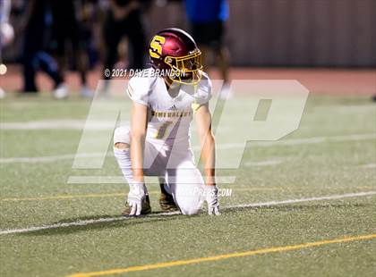 Thumbnail 3 in Simi Valley @ Burbank photogallery.