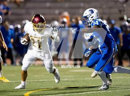 Thumbnail 2 in Simi Valley @ Burbank photogallery.