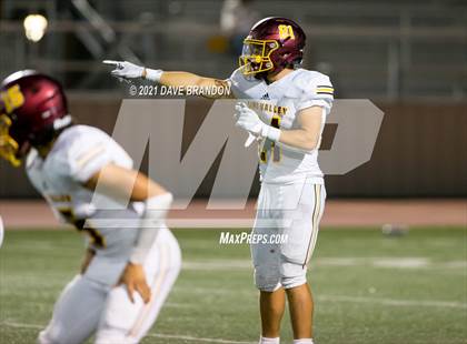 Thumbnail 3 in Simi Valley @ Burbank photogallery.