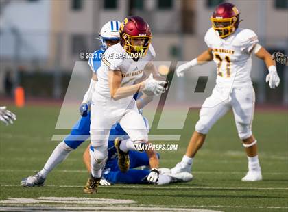 Thumbnail 2 in Simi Valley @ Burbank photogallery.