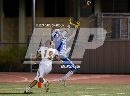 Thumbnail 1 in Simi Valley @ Burbank photogallery.
