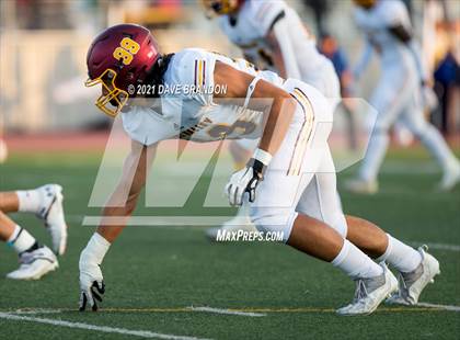 Thumbnail 1 in Simi Valley @ Burbank photogallery.