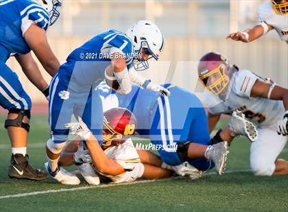 Thumbnail 1 in Simi Valley @ Burbank photogallery.