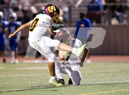 Thumbnail 1 in Simi Valley @ Burbank photogallery.