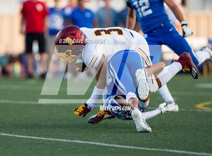 Thumbnail 2 in Simi Valley @ Burbank photogallery.