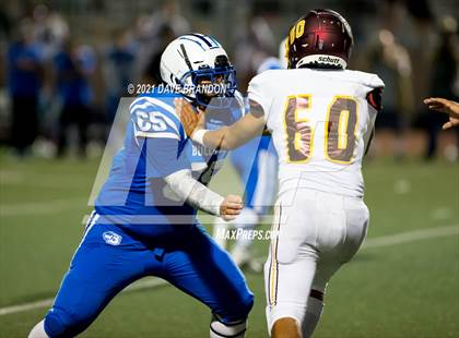 Thumbnail 3 in Simi Valley @ Burbank photogallery.