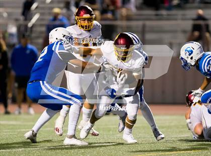 Thumbnail 1 in Simi Valley @ Burbank photogallery.