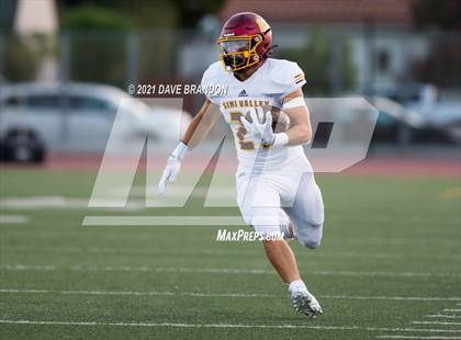 Thumbnail 1 in Simi Valley @ Burbank photogallery.