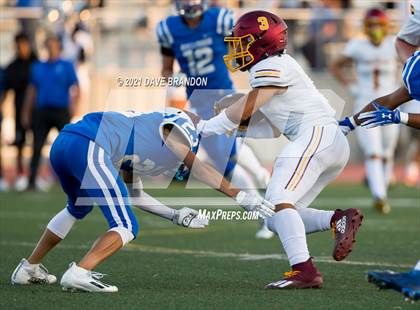 Thumbnail 3 in Simi Valley @ Burbank photogallery.