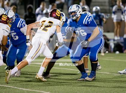 Thumbnail 3 in Simi Valley @ Burbank photogallery.