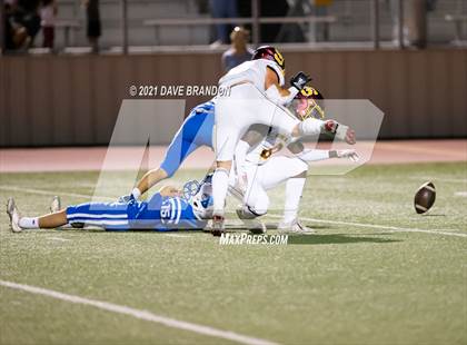 Thumbnail 3 in Simi Valley @ Burbank photogallery.