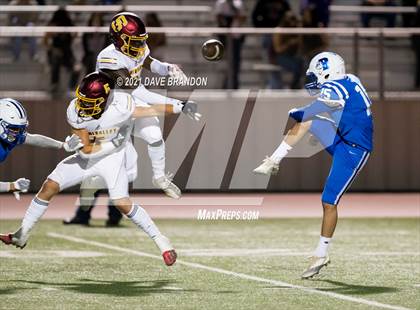 Thumbnail 1 in Simi Valley @ Burbank photogallery.