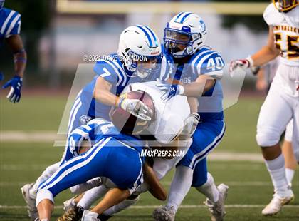 Thumbnail 3 in Simi Valley @ Burbank photogallery.