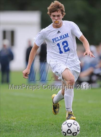 Thumbnail 3 in Milford @ Pelham photogallery.