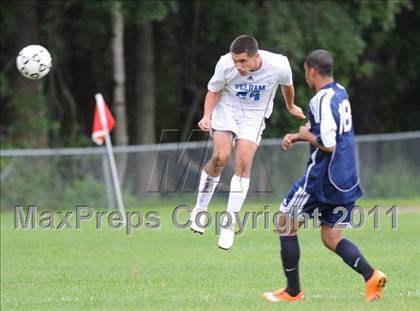 Thumbnail 3 in Milford @ Pelham photogallery.