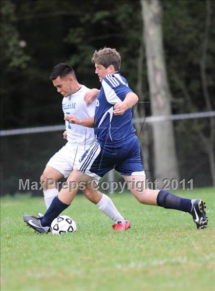 Thumbnail 1 in Milford @ Pelham photogallery.