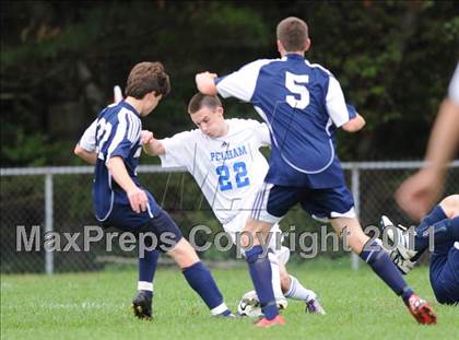 Thumbnail 1 in Milford @ Pelham photogallery.
