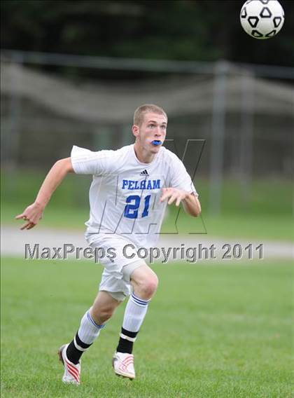 Thumbnail 2 in Milford @ Pelham photogallery.