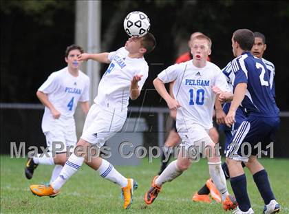 Thumbnail 1 in Milford @ Pelham photogallery.