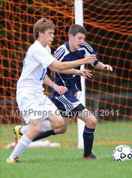 Thumbnail 2 in Milford @ Pelham photogallery.