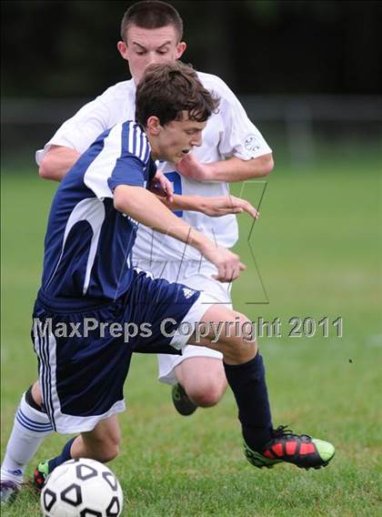 Thumbnail 2 in Milford @ Pelham photogallery.