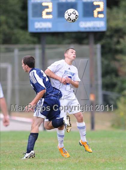 Thumbnail 1 in Milford @ Pelham photogallery.