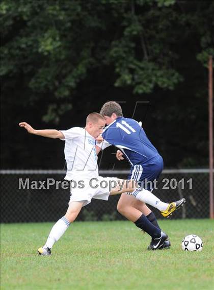 Thumbnail 1 in Milford @ Pelham photogallery.