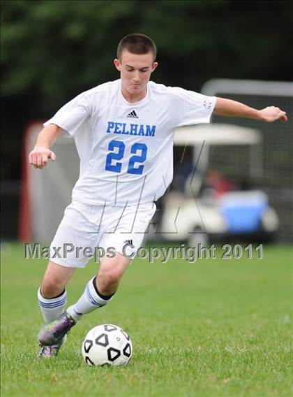 Thumbnail 2 in Milford @ Pelham photogallery.