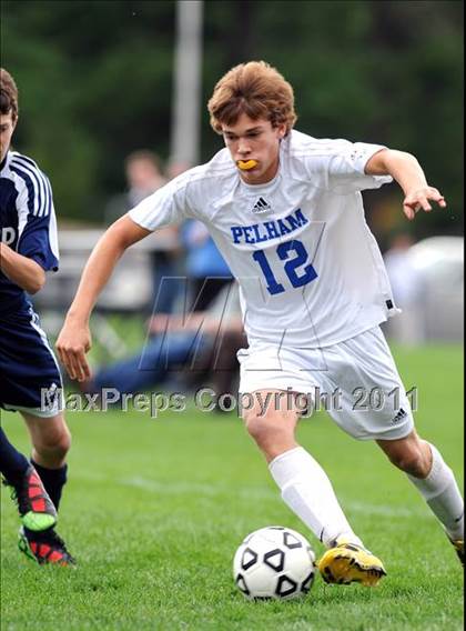 Thumbnail 2 in Milford @ Pelham photogallery.