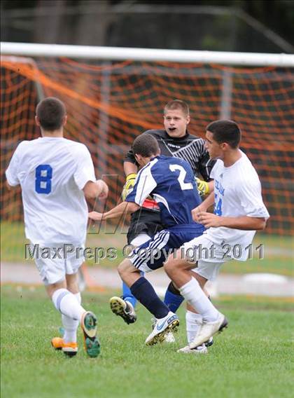 Thumbnail 3 in Milford @ Pelham photogallery.