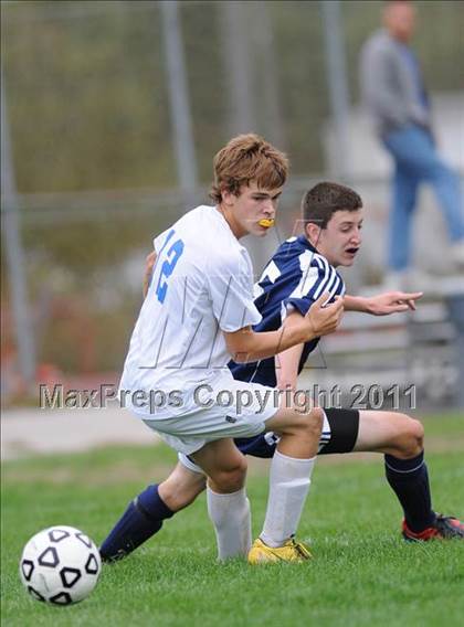 Thumbnail 1 in Milford @ Pelham photogallery.