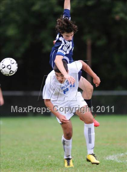 Thumbnail 3 in Milford @ Pelham photogallery.
