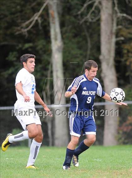 Thumbnail 3 in Milford @ Pelham photogallery.