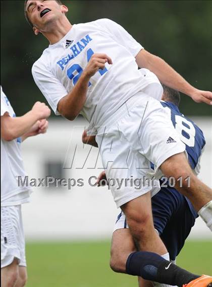 Thumbnail 1 in Milford @ Pelham photogallery.