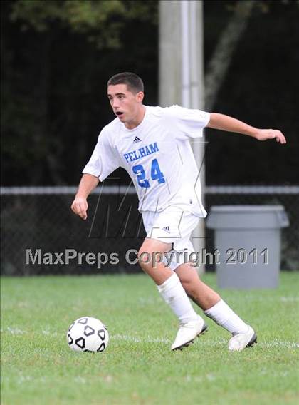 Thumbnail 3 in Milford @ Pelham photogallery.