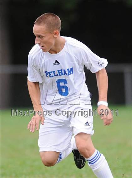 Thumbnail 3 in Milford @ Pelham photogallery.
