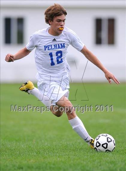 Thumbnail 1 in Milford @ Pelham photogallery.