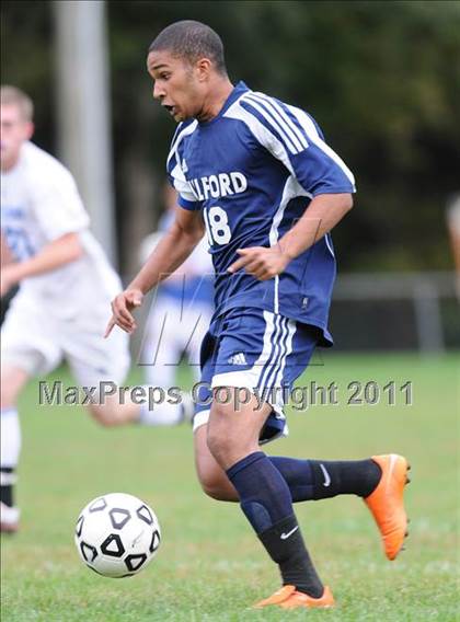 Thumbnail 3 in Milford @ Pelham photogallery.