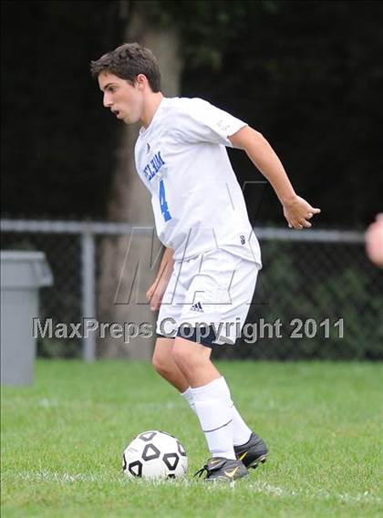 Thumbnail 2 in Milford @ Pelham photogallery.