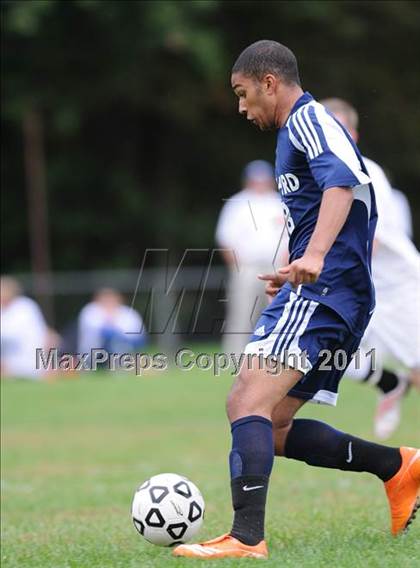 Thumbnail 2 in Milford @ Pelham photogallery.
