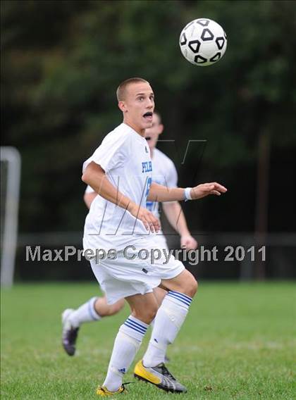Thumbnail 2 in Milford @ Pelham photogallery.