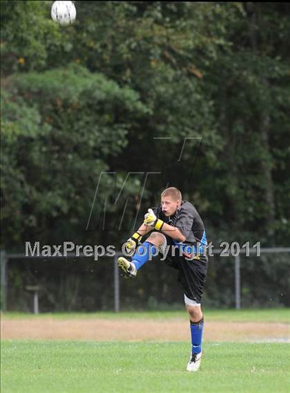 Thumbnail 1 in Milford @ Pelham photogallery.