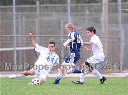 Thumbnail 3 in Milford @ Pelham photogallery.