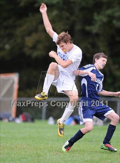 Thumbnail 3 in Milford @ Pelham photogallery.