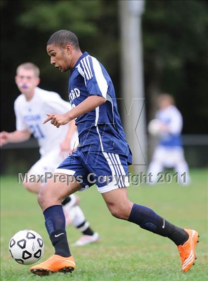 Thumbnail 1 in Milford @ Pelham photogallery.