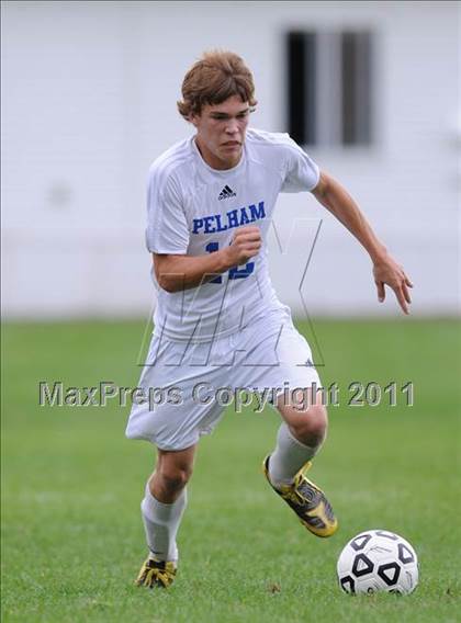 Thumbnail 3 in Milford @ Pelham photogallery.