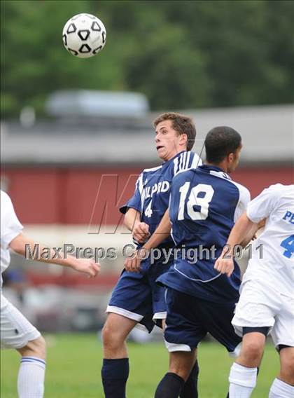 Thumbnail 3 in Milford @ Pelham photogallery.
